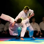 aikido-dojo-nitra-vystupenie-vecer-bojovych-umeni-2013-125